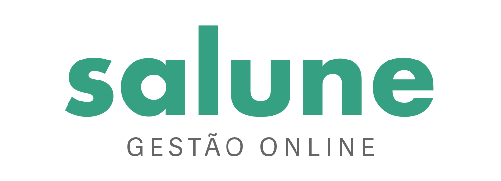 Salune - Sistema de Gestão para Salões de Beleza